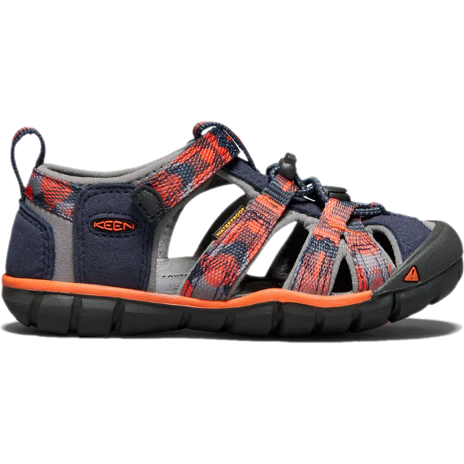  KEEN FOOTWEAR Roderer Shoe Center