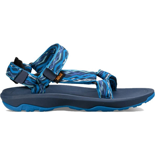 Teva Kid's Hurricane XLT 2 Sandal (Toddler/Little Kid)