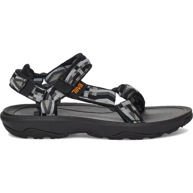 Teva Kid's Hurricane XLT2 Sandal (Toddler/Little Kid)