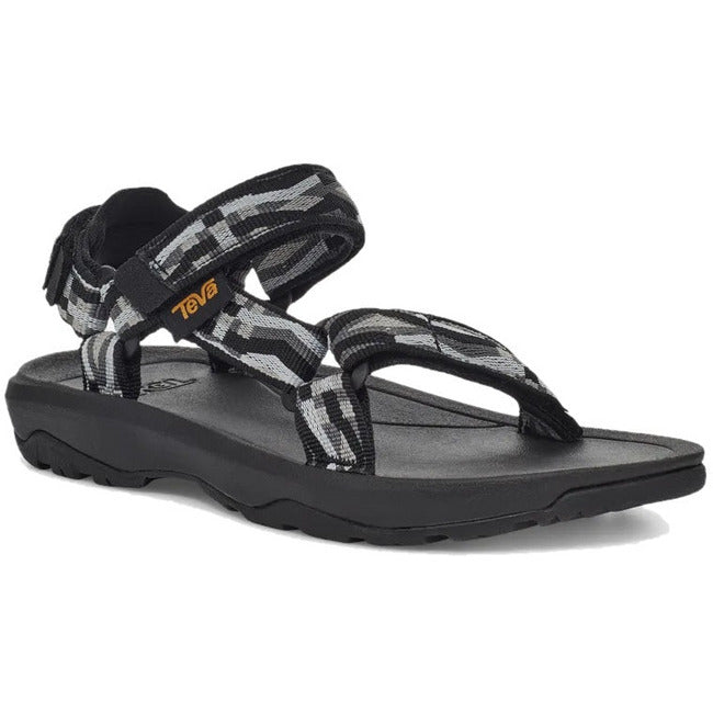 Teva Kid's Hurricane XLT2 Sandal (Toddler/Little Kid)