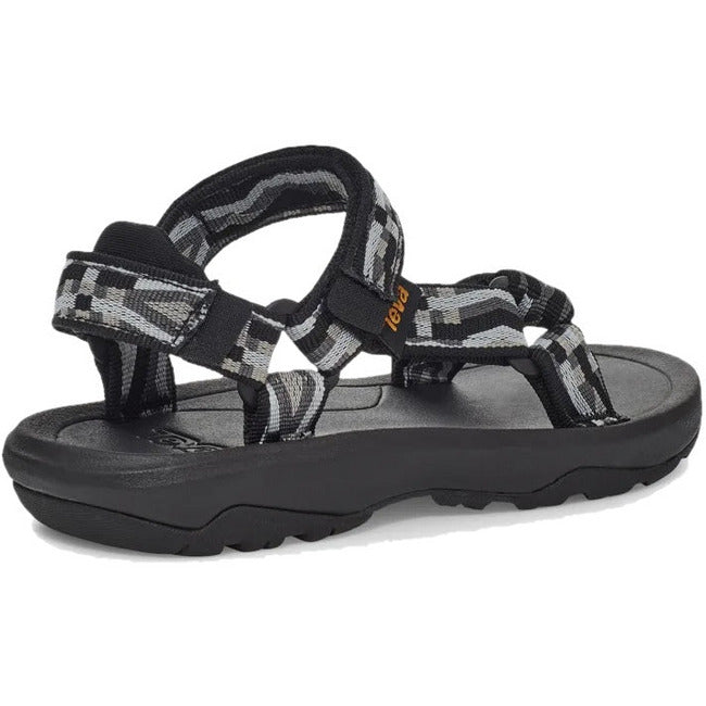 Teva Kid's Hurricane XLT2 Sandal (Toddler/Little Kid)
