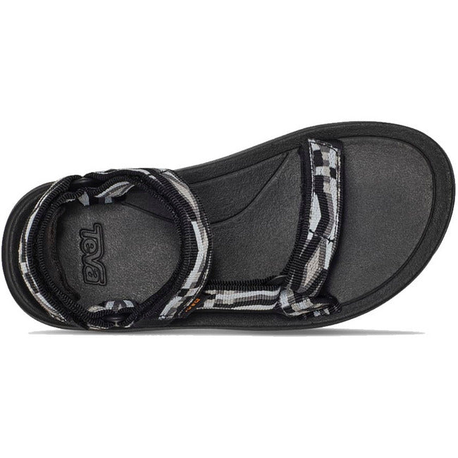 Teva Kid's Hurricane XLT2 Sandal (Toddler/Little Kid)