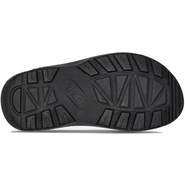 Teva Kid's Hurricane XLT2 Sandal (Toddler/Little Kid)