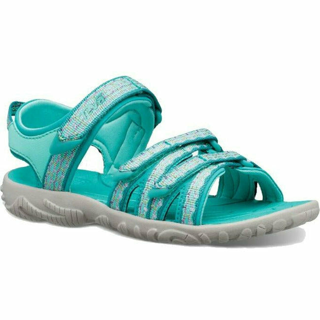  TEVA FOOTWEAR Roderer Shoe Center