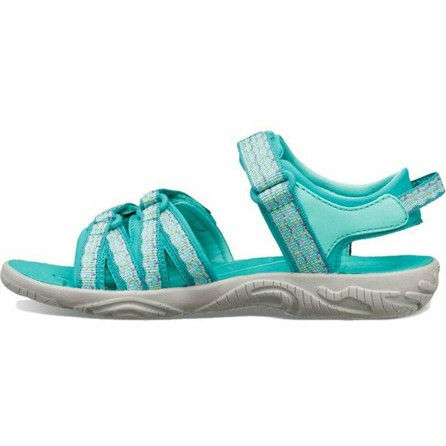  TEVA FOOTWEAR Roderer Shoe Center