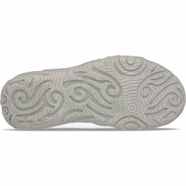  TEVA FOOTWEAR Roderer Shoe Center