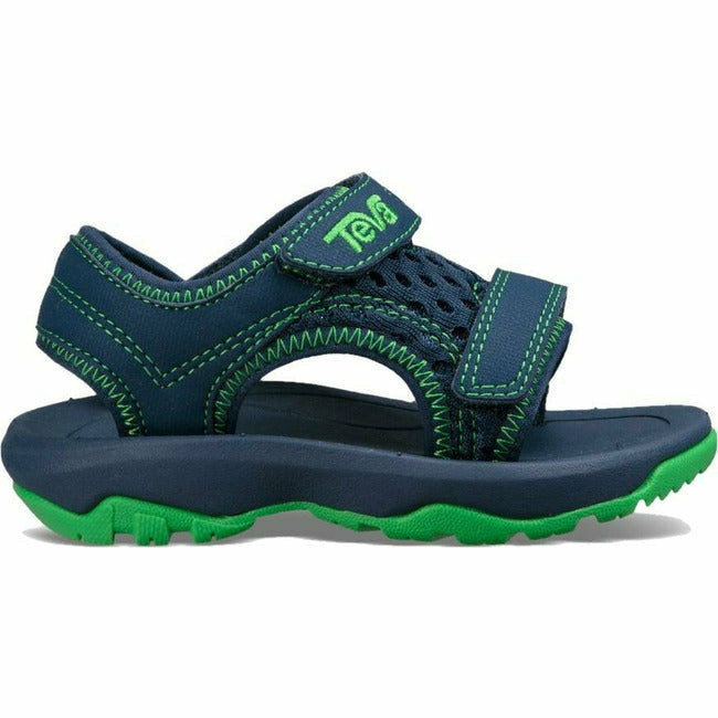  TEVA FOOTWEAR Roderer Shoe Center