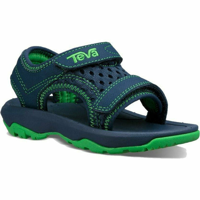  TEVA FOOTWEAR Roderer Shoe Center