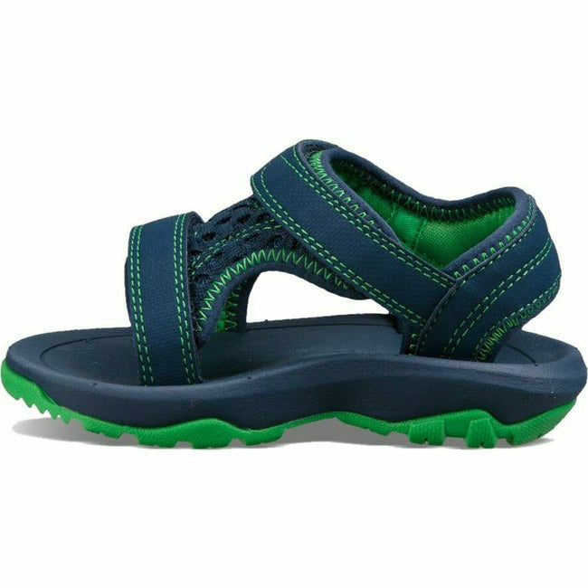  TEVA FOOTWEAR Roderer Shoe Center