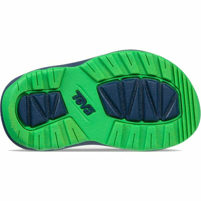  TEVA FOOTWEAR Roderer Shoe Center