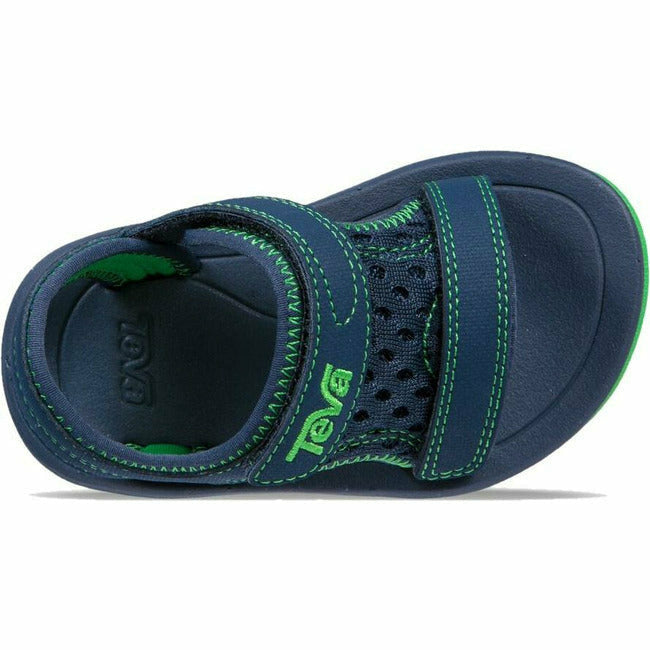  TEVA FOOTWEAR Roderer Shoe Center