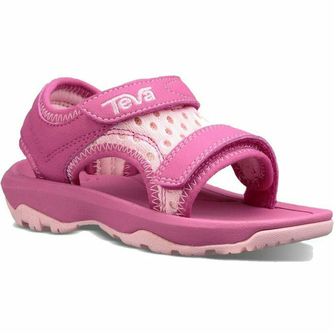  TEVA FOOTWEAR Roderer Shoe Center