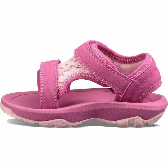  TEVA FOOTWEAR Roderer Shoe Center