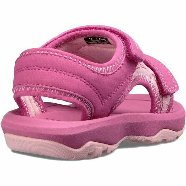  TEVA FOOTWEAR Roderer Shoe Center