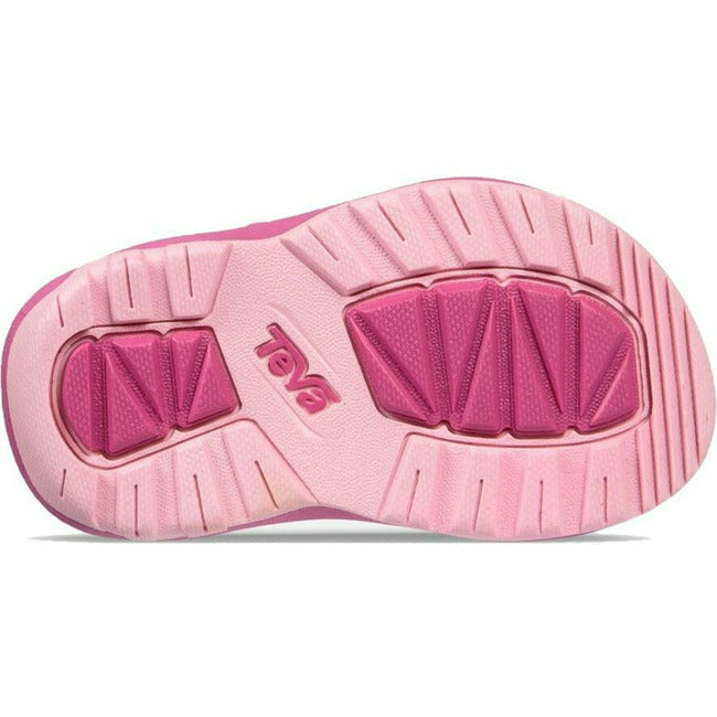  TEVA FOOTWEAR Roderer Shoe Center