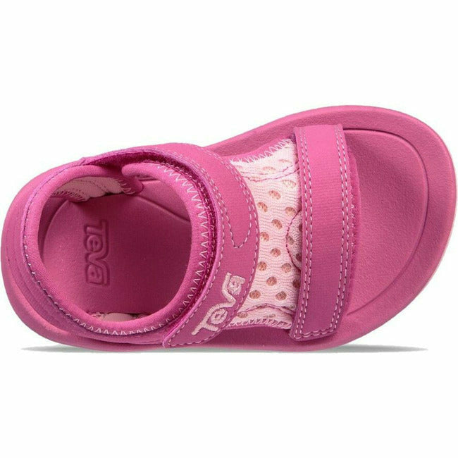  TEVA FOOTWEAR Roderer Shoe Center