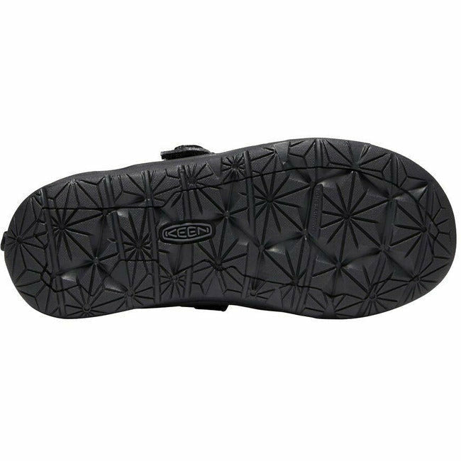  KEEN FOOTWEAR Roderer Shoe Center