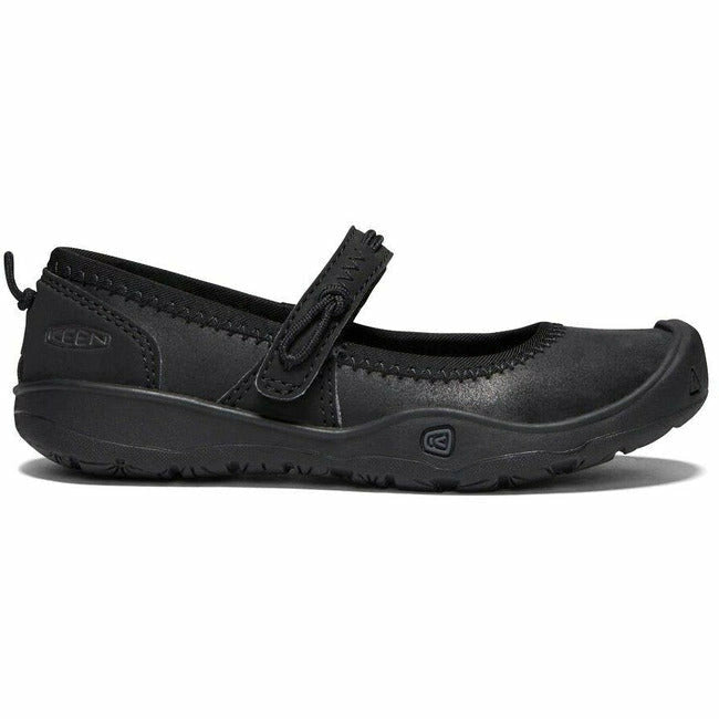  KEEN FOOTWEAR Roderer Shoe Center