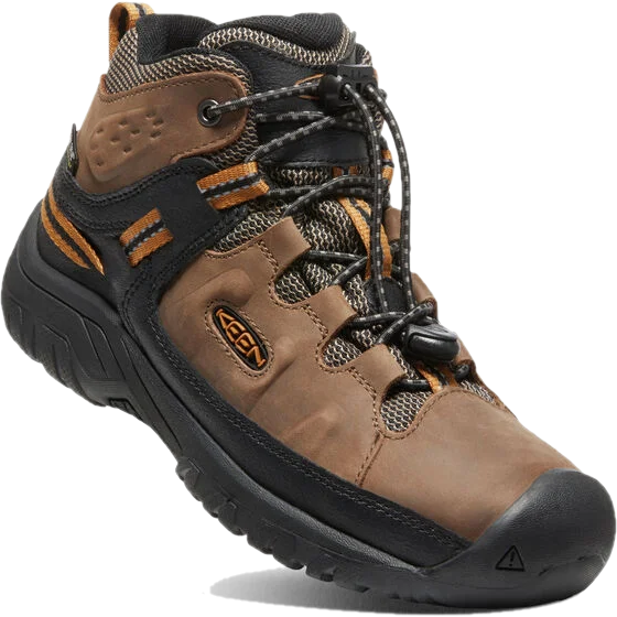  KEEN FOOTWEAR Roderer Shoe Center