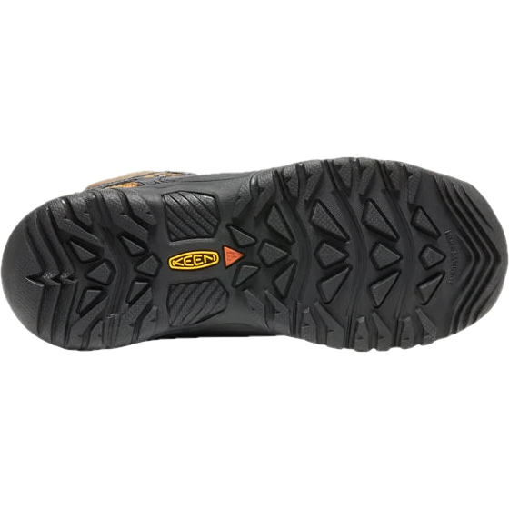  KEEN FOOTWEAR Roderer Shoe Center