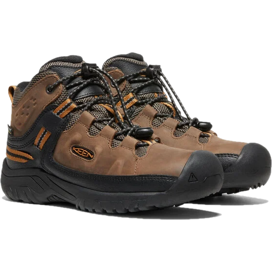  KEEN FOOTWEAR Roderer Shoe Center
