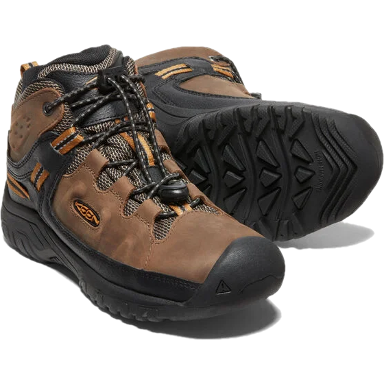  KEEN FOOTWEAR Roderer Shoe Center