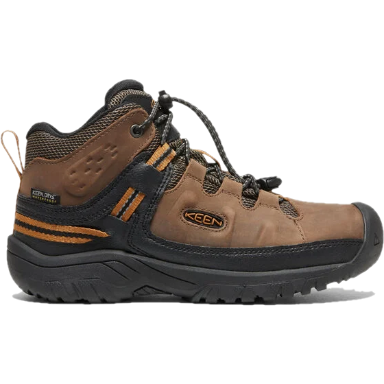  KEEN FOOTWEAR Roderer Shoe Center