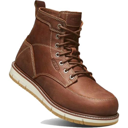  KEEN FOOTWEAR Roderer Shoe Center