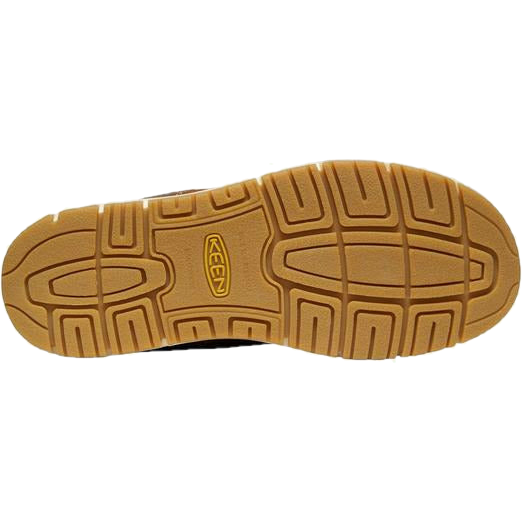  KEEN FOOTWEAR Roderer Shoe Center