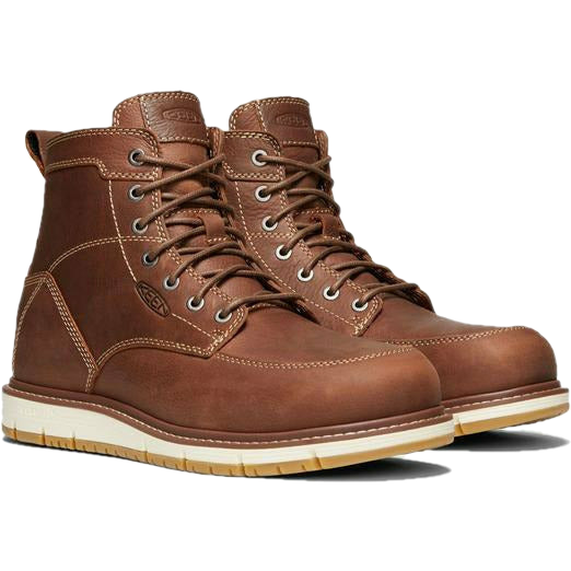  KEEN FOOTWEAR Roderer Shoe Center