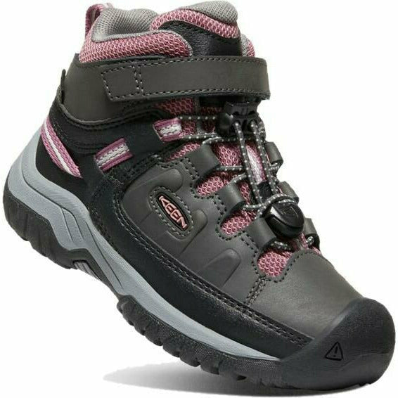  KEEN FOOTWEAR Roderer Shoe Center