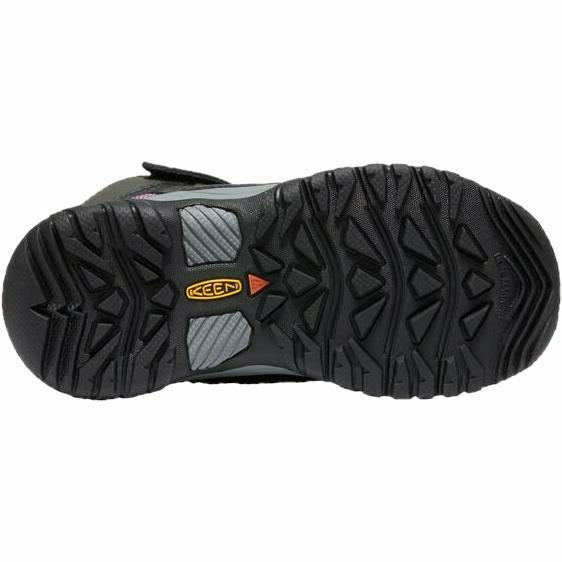  KEEN FOOTWEAR Roderer Shoe Center