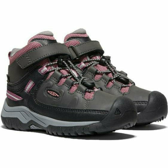  KEEN FOOTWEAR Roderer Shoe Center