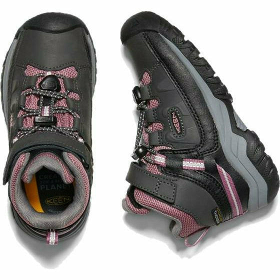  KEEN FOOTWEAR Roderer Shoe Center