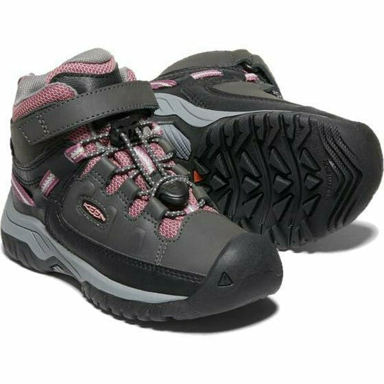  KEEN FOOTWEAR Roderer Shoe Center