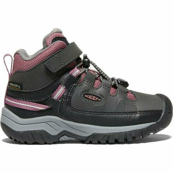  KEEN FOOTWEAR Roderer Shoe Center