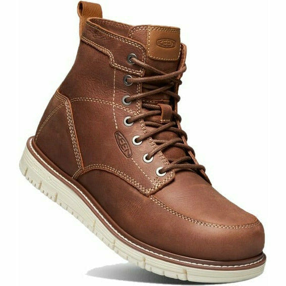  KEEN FOOTWEAR Roderer Shoe Center