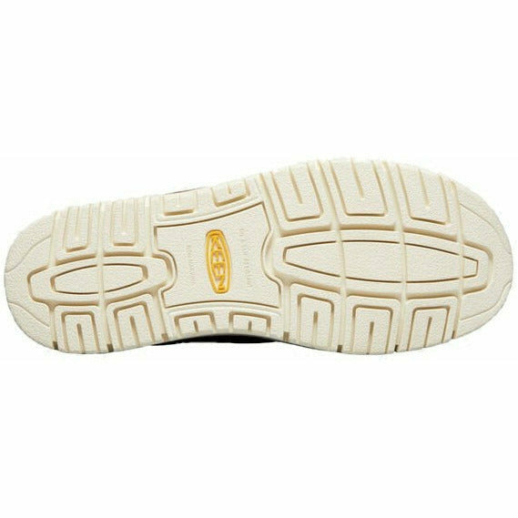  KEEN FOOTWEAR Roderer Shoe Center