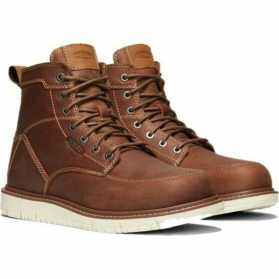  KEEN FOOTWEAR Roderer Shoe Center