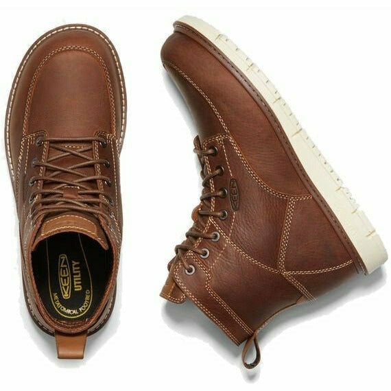  KEEN FOOTWEAR Roderer Shoe Center