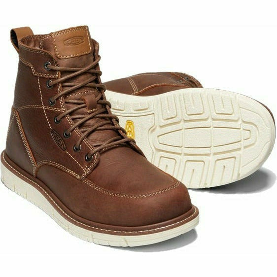  KEEN FOOTWEAR Roderer Shoe Center