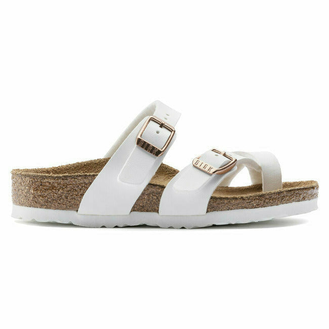  BIRKENSTOCK FOOTWEAR Roderer Shoe Center