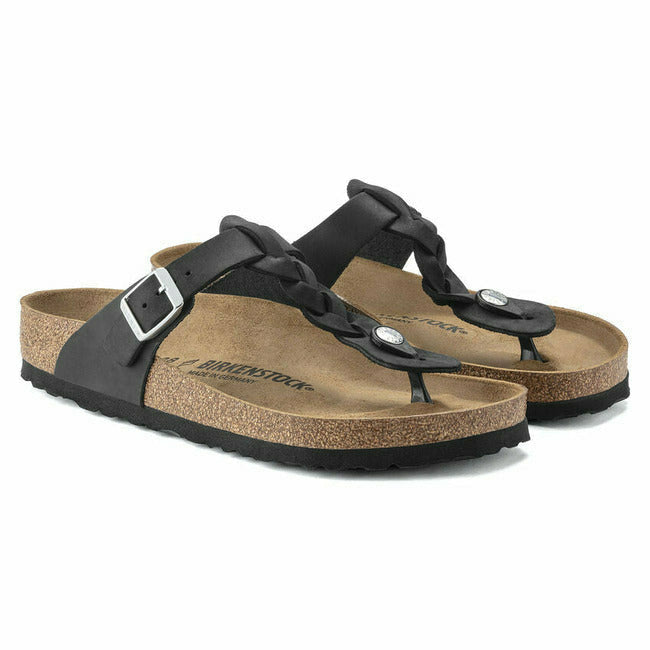  BIRKENSTOCK FOOTWEAR Roderer Shoe Center