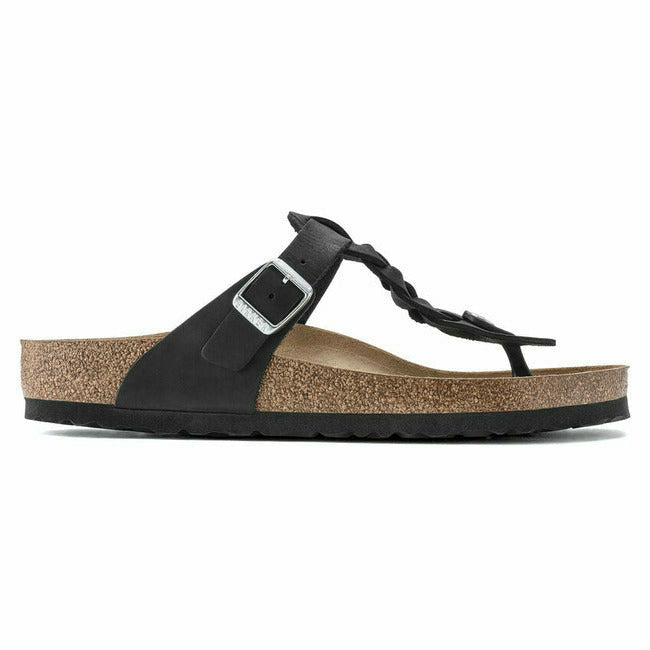  BIRKENSTOCK FOOTWEAR Roderer Shoe Center