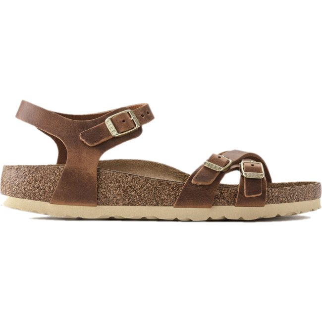  BIRKENSTOCK FOOTWEAR Roderer Shoe Center