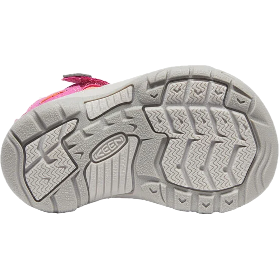  KEEN FOOTWEAR Roderer Shoe Center