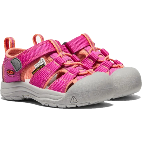  KEEN FOOTWEAR Roderer Shoe Center