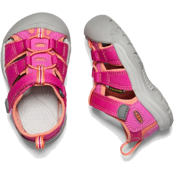  KEEN FOOTWEAR Roderer Shoe Center