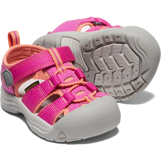  KEEN FOOTWEAR Roderer Shoe Center