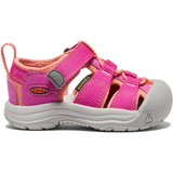 VeryBerry/fusionCoral